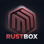 | Здарова RUSTBOX