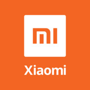 Xiaomi_MIUI
