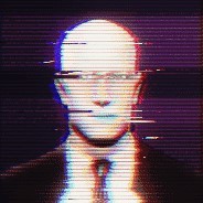 (MRKV) Joker