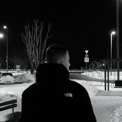 Кирилл Заруба