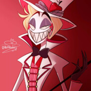 Lucifer