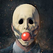 0bel1x