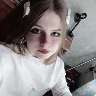 Всеволод Глухов