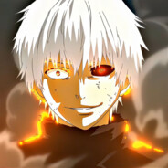 Ghoul