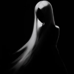 PERSON_1KARI_VKOME