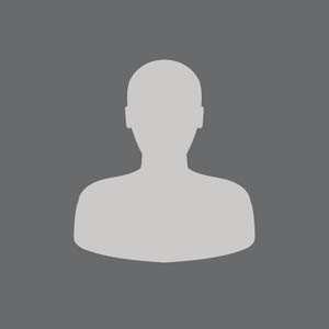Артур Сайдашев