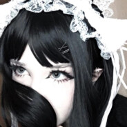Altushka