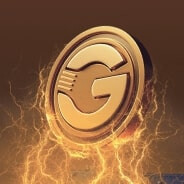 Zanoza GGDROP