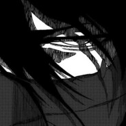 protfield