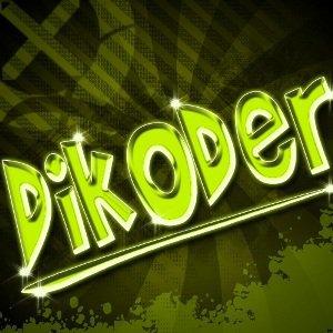 Dikoder