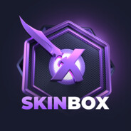 OwlKing SKINBOX