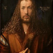 Durer