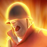 0_AGRZERO_0