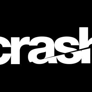 Crash