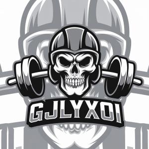 GJlyXoi27