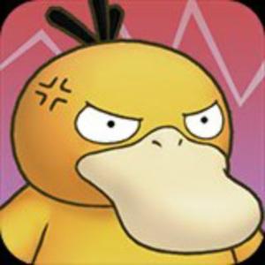 psyduck501