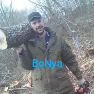 bonya39