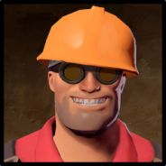 Builder