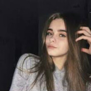 ExxTaZI_777