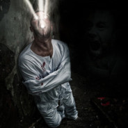 Pacient(1)