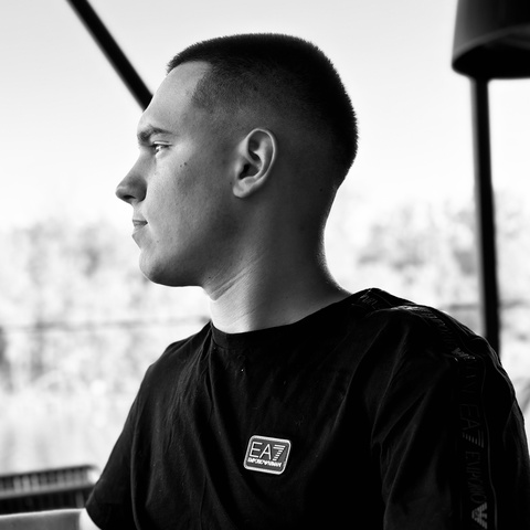 Aleksandr Intyashev