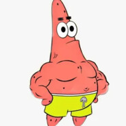 (patric)