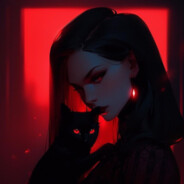 ~Julienne~