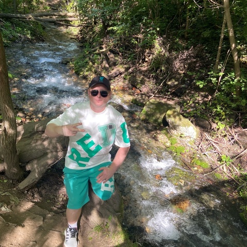 Александр Малевин