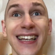 KOLYVANq