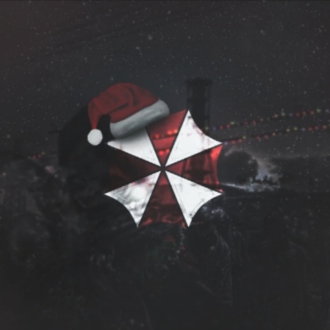 3ark