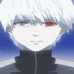 kukayo