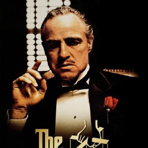 Godfather