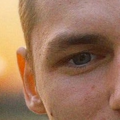 Lexa Tedeev