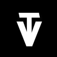 TVRNV