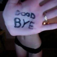 eternal_g0ddess