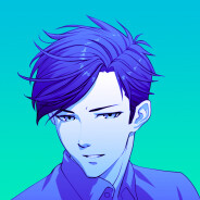 ☁Швикер☁