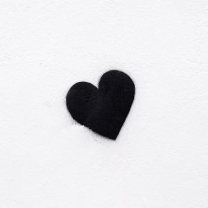_Heartbeat_