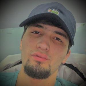 alyamantera_64