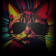 game_cat