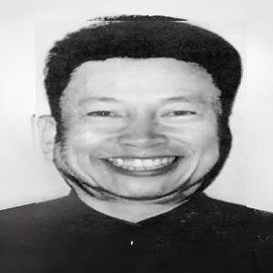 Виктор