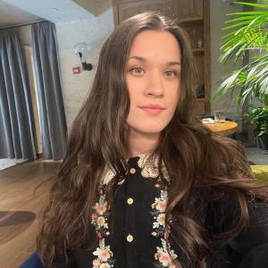 Suzanna