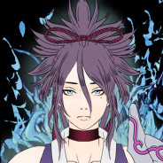 KaJIbIBaH