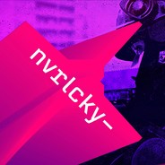 Zaitsevp99