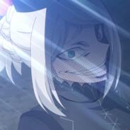Meownya