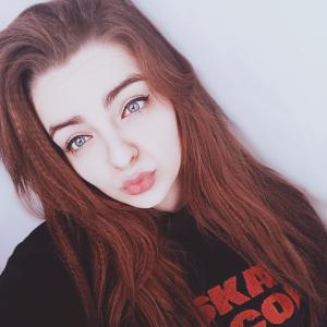 anecka.anecka