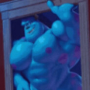 .-.