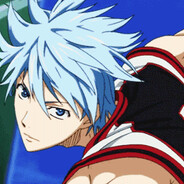 espup || v potoke