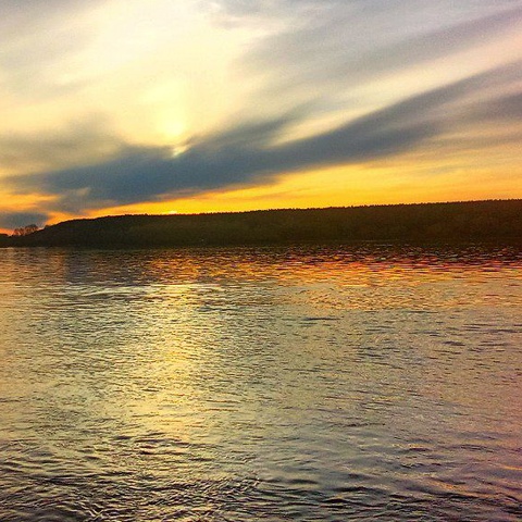 Артём Степаненко