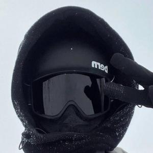 MVRQU1S.