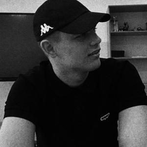 Veter